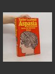 Aspasia - náhled