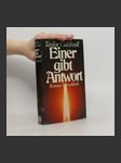 Einer gibt Antwort - náhled