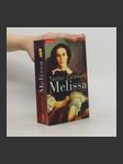 Melissa - náhled