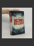 Inferno - náhled