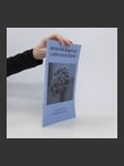 Roubování kaktusů a jiných sukulentů - náhled