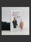 Navštívil ďábel advokáta - náhled