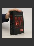Blackout - náhled
