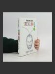 Myslete jako Steve Jobs - náhled