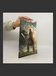 Das Midgard - Magazin - náhled