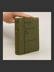 Plays. The Silver Box. Joy and Strife - náhled