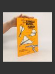Schnelle Papierflieger - náhled