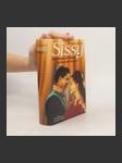 Sissy. Ein Mädchen wird Kaiserin. Ein Herz und eine Krone - náhled