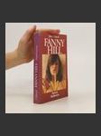 Fanny Hill - náhled