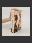 Before I met you - náhled