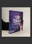 StarDance. ...když hvězdy tančí - náhled