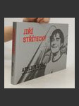 Jiří Střítecký - ATELIER 8000 - náhled