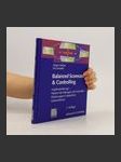 Balanced scorecard & Controlling - náhled