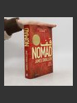 Nomád - náhled