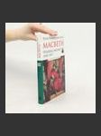 MacBeth - Velekrál skotský : 1040-1057 - náhled