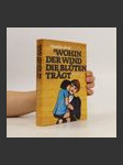 Wohin der Wind die Blüten Trägt - náhled
