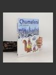Chumelení - náhled