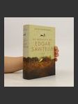Die Geschichte des Edgar Sawtelle - náhled