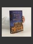 Tod auf dem Opernball - náhled