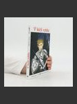 V kůži rytíře - náhled