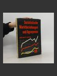 Sozialistische Marktbeziehungen und Agrarpreise II - náhled