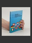 12 Talengids. 12 Sprachenführer. 12 Langues en un Guide - náhled