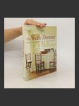 Das weiße Zimmer - náhled