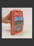 Bohemian Paradise with Map Atlas - náhled