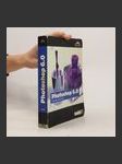 Photoshop 6.0 für Windows und Macintosh - náhled