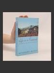 Life In A Postcard - náhled