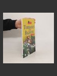 Terrassen und Balkone - náhled