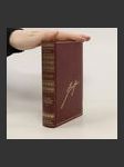 Goethe's Werke IX. - náhled