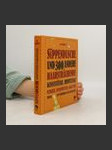 Die Suppendusche und 300 andere haarsträubende Kunststücke, irrwitzige Scherze, Spasswetten, Gags und Tricks zum Vorführen und Nachmachen - náhled