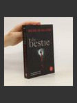 Die Bestie - náhled