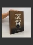 Photographen der 20er [zwanziger] Jahre - náhled