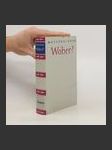 Woher? Ableitendes Wörterbuch der deutschen Sprache - náhled