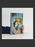 ...denn der Wind kann nicht lesen - náhled