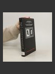 A Dictionary of the Photographic Art and A Cataloque of Photographic Apparatus and Material - náhled