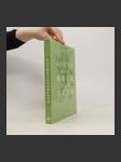Das Gartenkochbuch - náhled