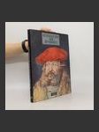 Die Kupferstecher der Renaissance - náhled