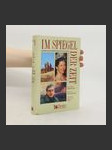 Im Spiegel der Zeit. Östlich der Sonne. Silvia von Schweden. Sklavin - náhled