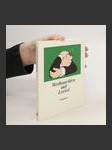 Weihnachten mit Loriot - náhled