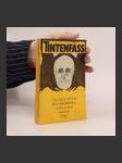 Tintenfaß. H.4. Magazin f. Literatur u. Kunst - náhled