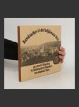 Randsacker it der schöensta Ort! - náhled