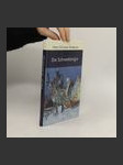 Die Schneekönigin - náhled