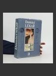 Domácí lékař. Moderní zdravovědný rádce - náhled
