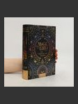 Magic Girls - Das Geheimnis des Amuletts (Magic Girls) - náhled