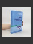 Betriebswirtschaftslehre für leitende Ärzte - náhled