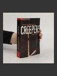 Creepers - náhled