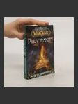 Příliv temnoty. World of WarCraft - náhled